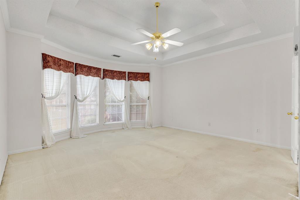 Sherwood Estates II Ph A & B - Residential