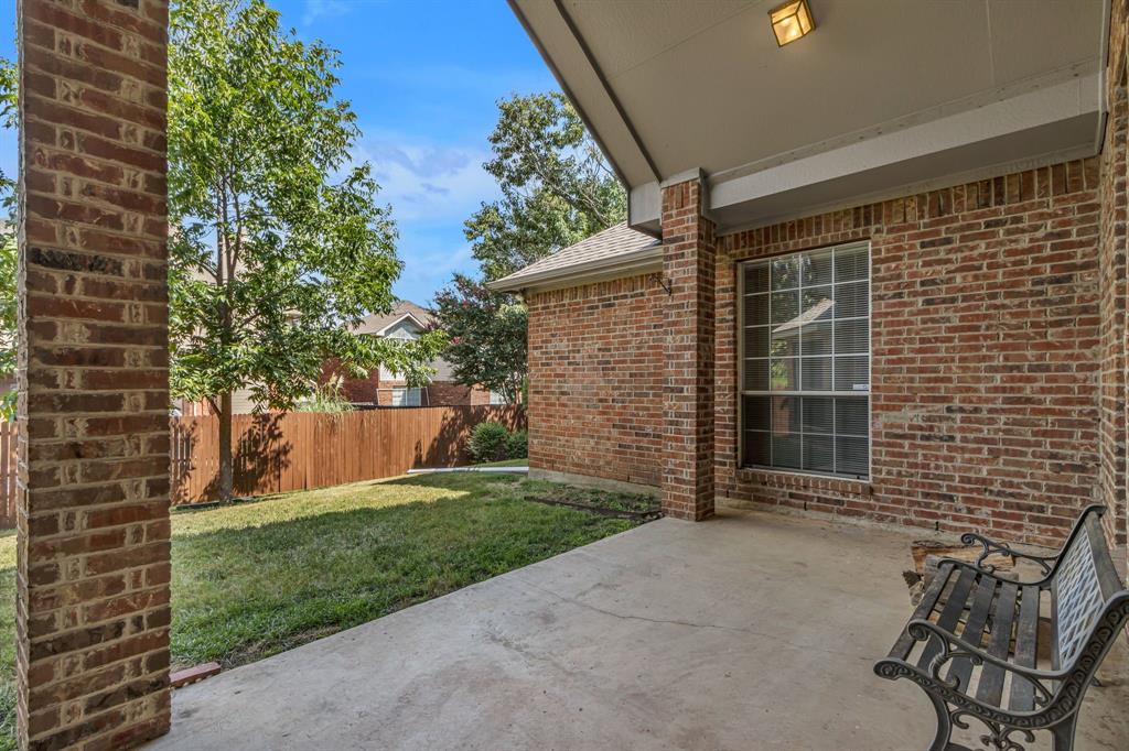 Sherwood Estates II Ph A & B - Residential