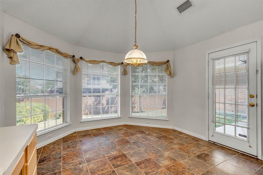 Sherwood Estates II Ph A & B - Residential