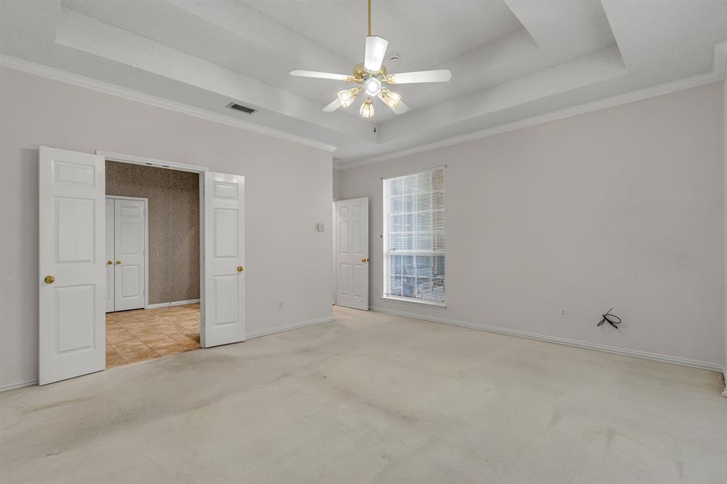 Sherwood Estates II Ph A & B - Residential