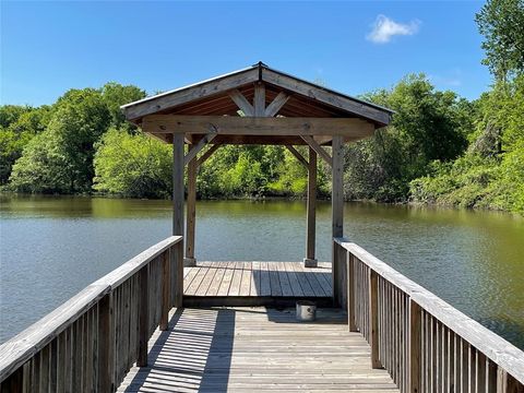 Photo of TBD County Road 1400, Ravenna, TX 75476 (MLS # 21244926)