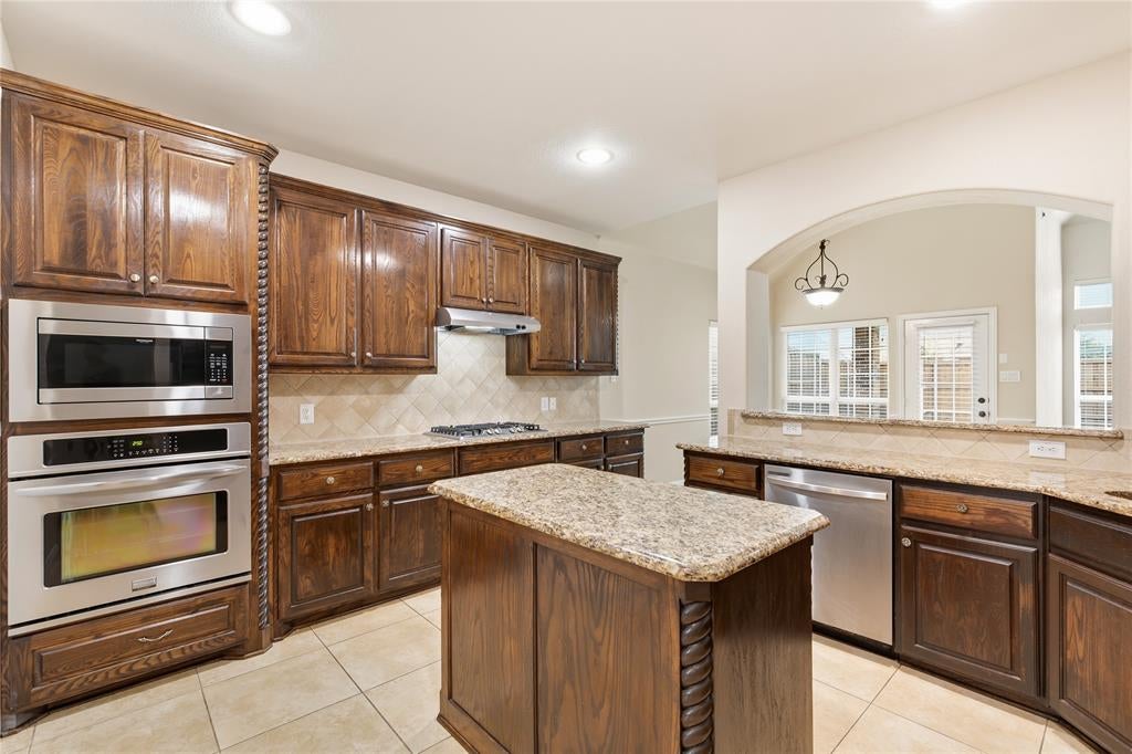 3167 Izabella Court