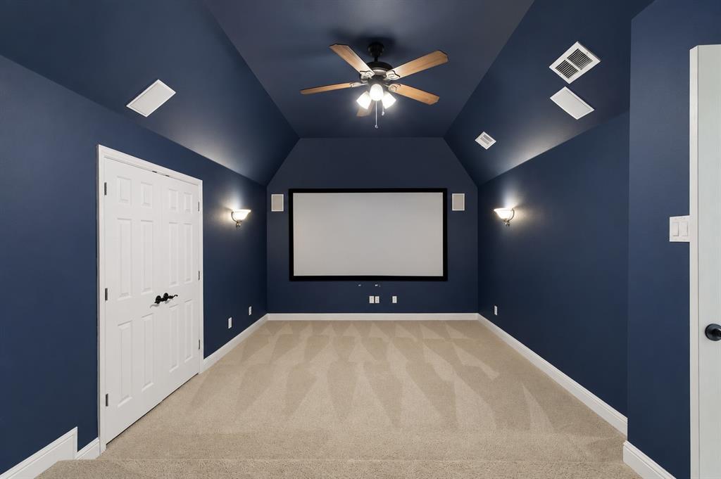 3167 Izabella Court