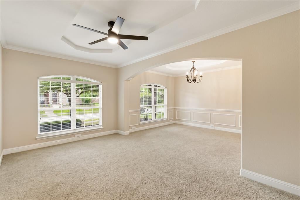 3167 Izabella Court