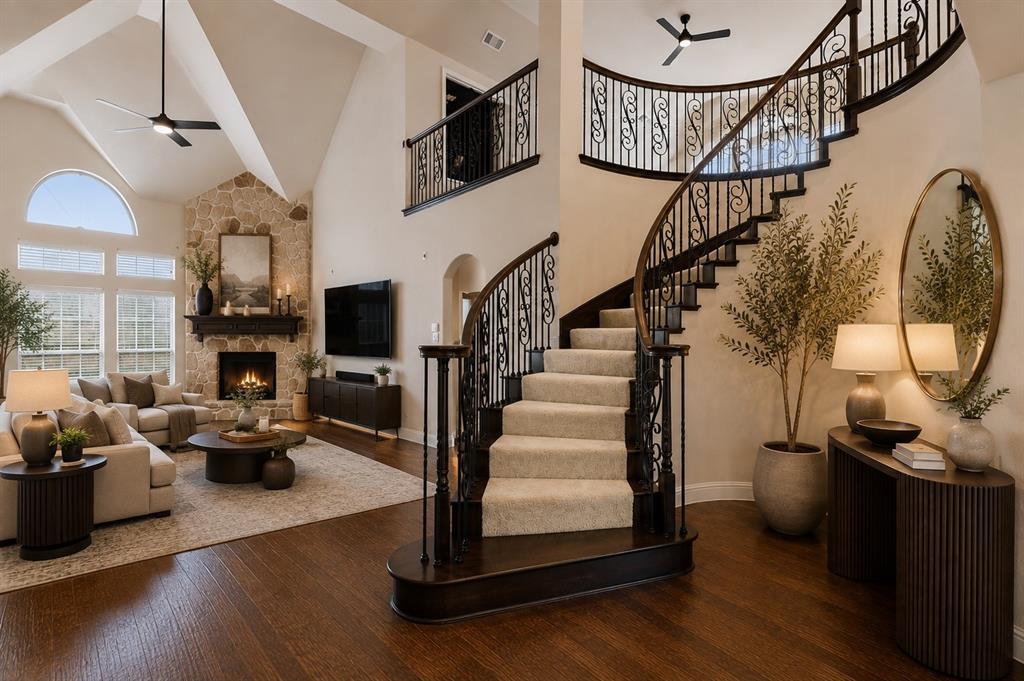3167 Izabella Court