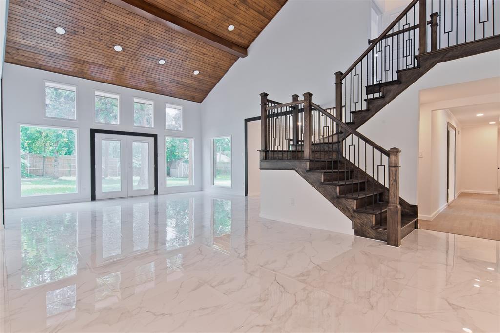 4901 Costa De Oro Court