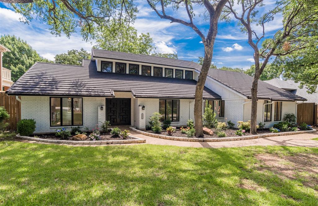 4901 Costa De Oro Court
