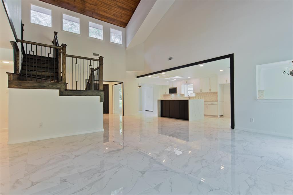 4901 Costa De Oro Court