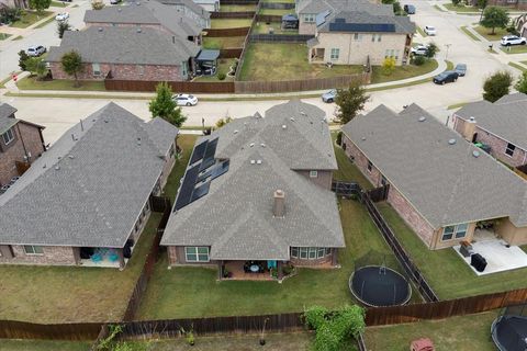 Tiny photo for 1413 Wood Duck Drive, Little Elm, TX 75068 (MLS # 21097614)