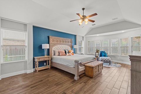 Tiny photo for 1413 Wood Duck Drive, Little Elm, TX 75068 (MLS # 21097614)