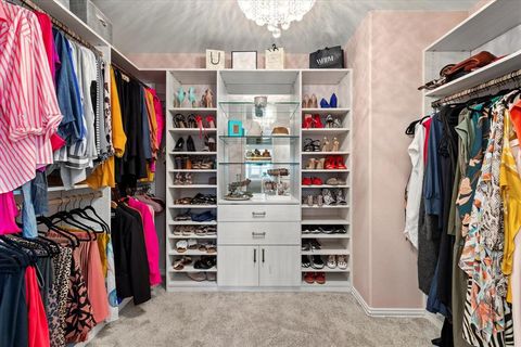 Tiny photo for 1413 Wood Duck Drive, Little Elm, TX 75068 (MLS # 21097614)