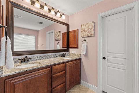 Tiny photo for 1413 Wood Duck Drive, Little Elm, TX 75068 (MLS # 21097614)