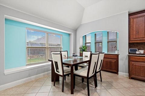 Tiny photo for 1413 Wood Duck Drive, Little Elm, TX 75068 (MLS # 21097614)