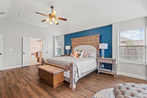 Tiny photo for 1413 Wood Duck Drive, Little Elm, TX 75068 (MLS # 21097614)