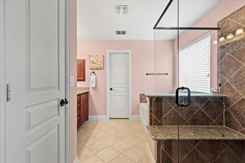 Tiny photo for 1413 Wood Duck Drive, Little Elm, TX 75068 (MLS # 21097614)