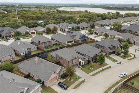 Tiny photo for 1413 Wood Duck Drive, Little Elm, TX 75068 (MLS # 21097614)