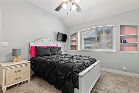 Tiny photo for 1413 Wood Duck Drive, Little Elm, TX 75068 (MLS # 21097614)