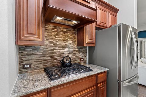 Tiny photo for 1413 Wood Duck Drive, Little Elm, TX 75068 (MLS # 21097614)