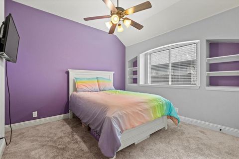 Tiny photo for 1413 Wood Duck Drive, Little Elm, TX 75068 (MLS # 21097614)