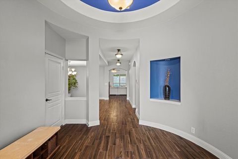 Tiny photo for 1413 Wood Duck Drive, Little Elm, TX 75068 (MLS # 21097614)