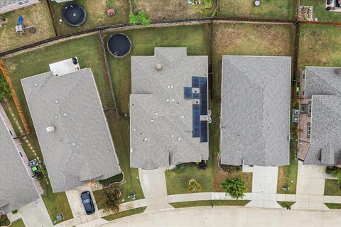 Tiny photo for 1413 Wood Duck Drive, Little Elm, TX 75068 (MLS # 21097614)