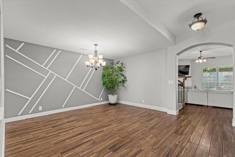 Tiny photo for 1413 Wood Duck Drive, Little Elm, TX 75068 (MLS # 21097614)