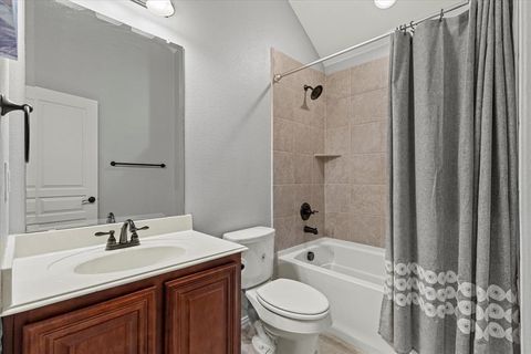 Tiny photo for 1413 Wood Duck Drive, Little Elm, TX 75068 (MLS # 21097614)