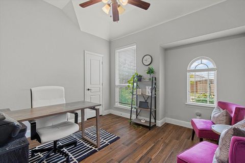 Tiny photo for 1413 Wood Duck Drive, Little Elm, TX 75068 (MLS # 21097614)