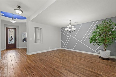 Tiny photo for 1413 Wood Duck Drive, Little Elm, TX 75068 (MLS # 21097614)