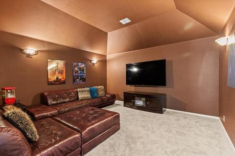 Tiny photo for 1413 Wood Duck Drive, Little Elm, TX 75068 (MLS # 21097614)