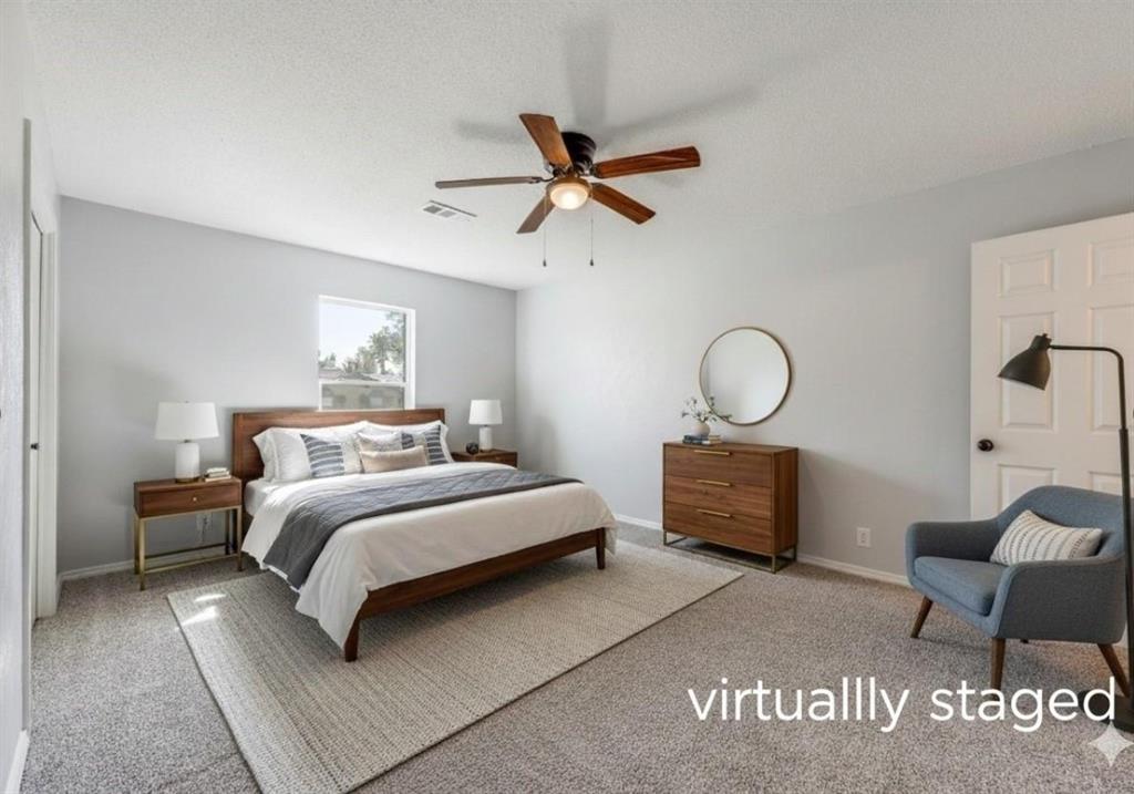 Western Terrace Add Sec 2 - Residential