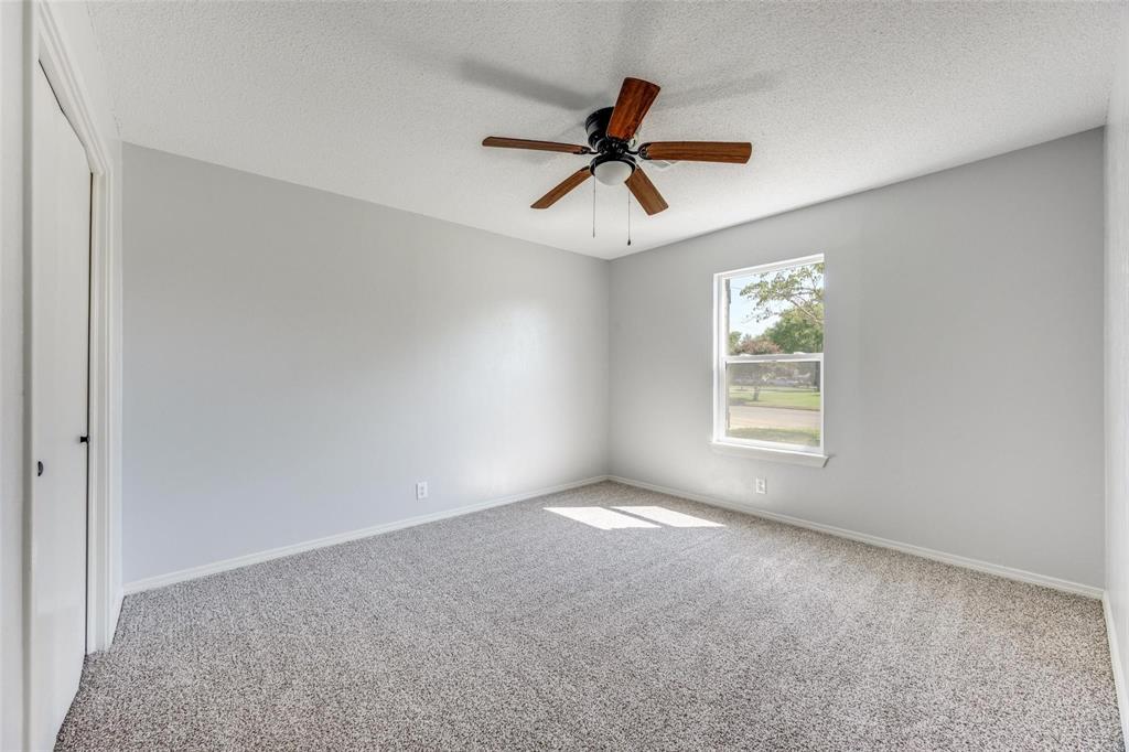 Western Terrace Add Sec 2 - Residential