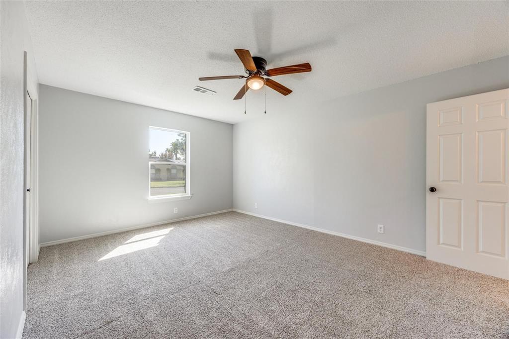 Western Terrace Add Sec 2 - Residential