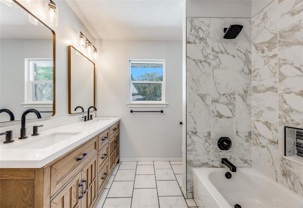 Western Terrace Add Sec 2 - Residential