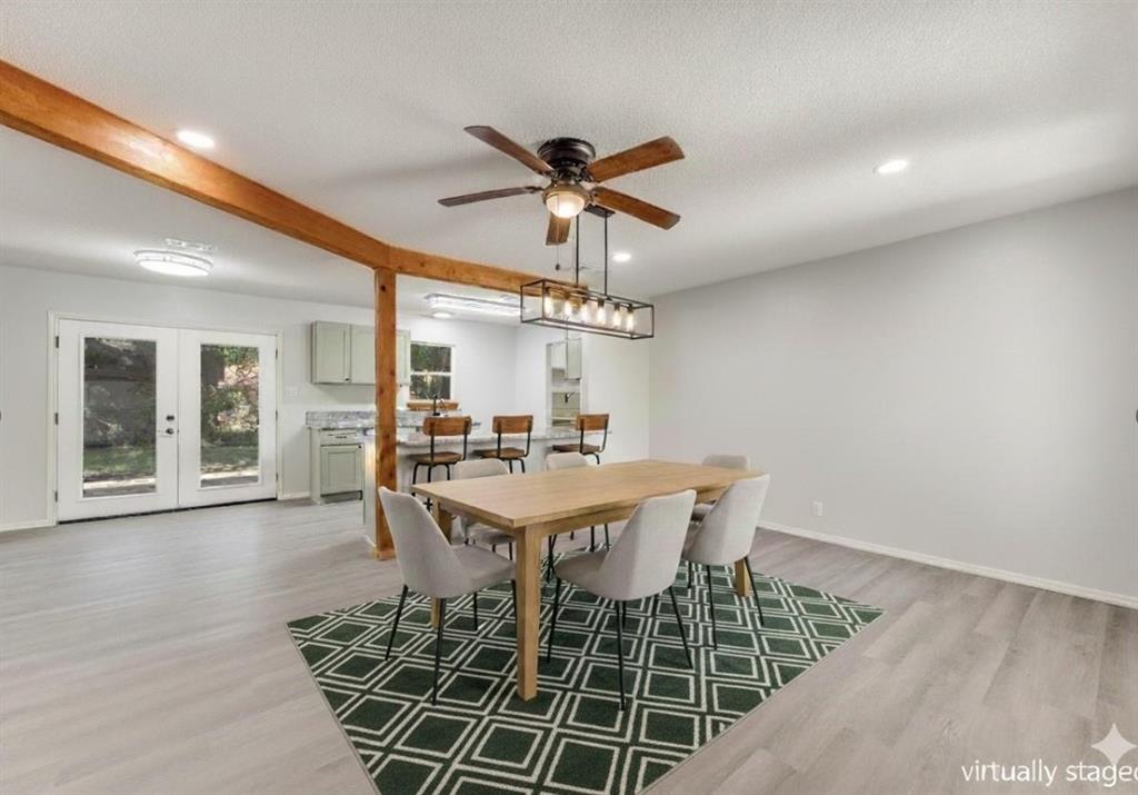 Western Terrace Add Sec 2 - Residential