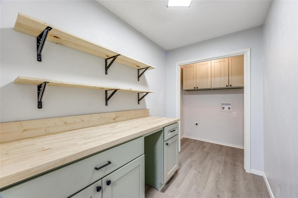 Western Terrace Add Sec 2 - Residential