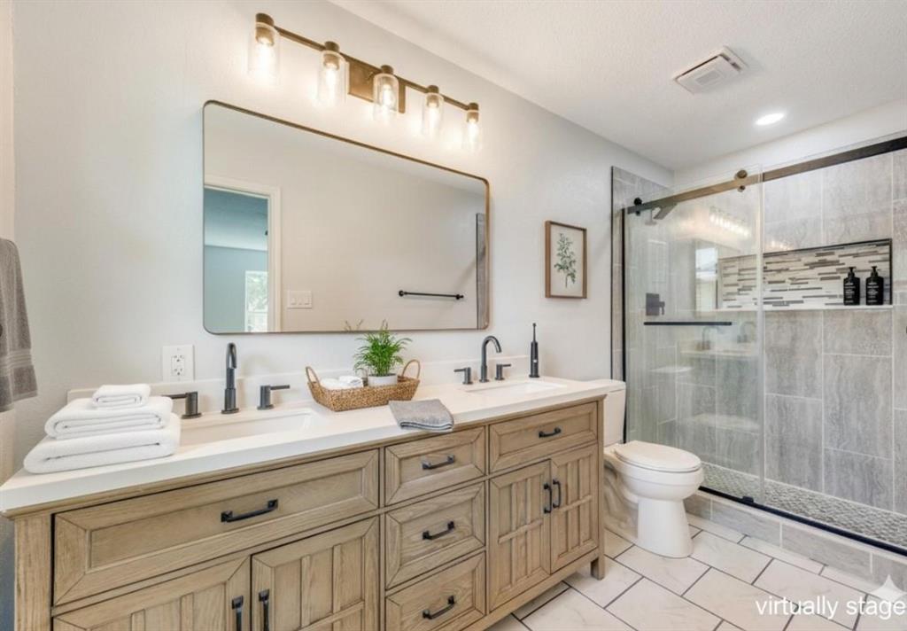 Western Terrace Add Sec 2 - Residential