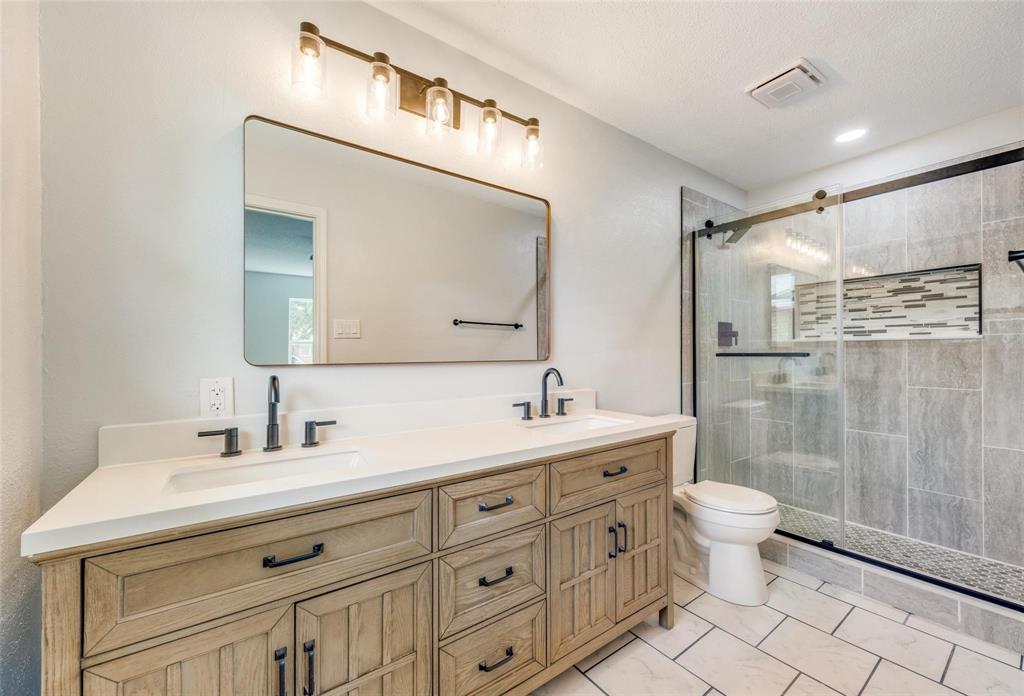 Western Terrace Add Sec 2 - Residential