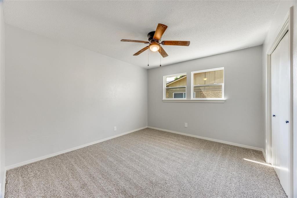 Western Terrace Add Sec 2 - Residential