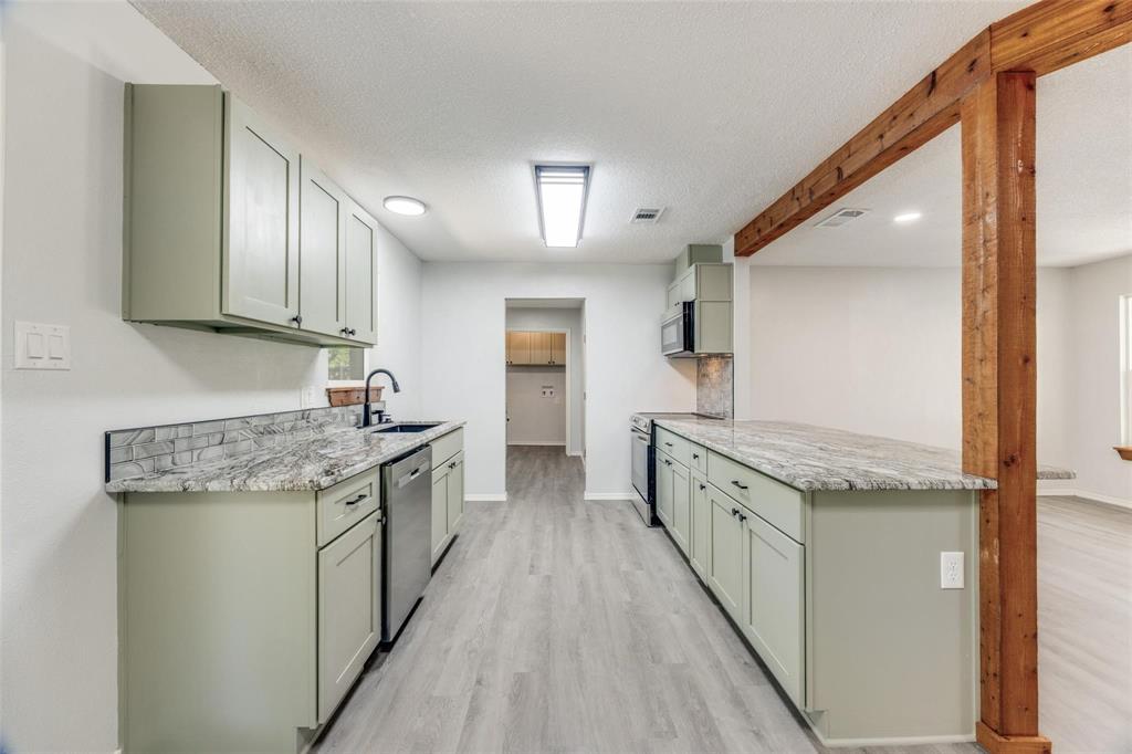 Western Terrace Add Sec 2 - Residential