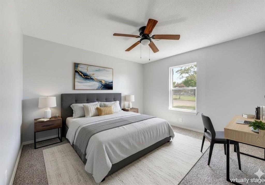 Western Terrace Add Sec 2 - Residential