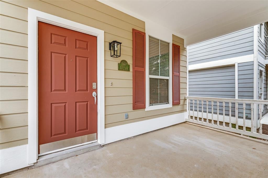 10249 Nantucket Drive