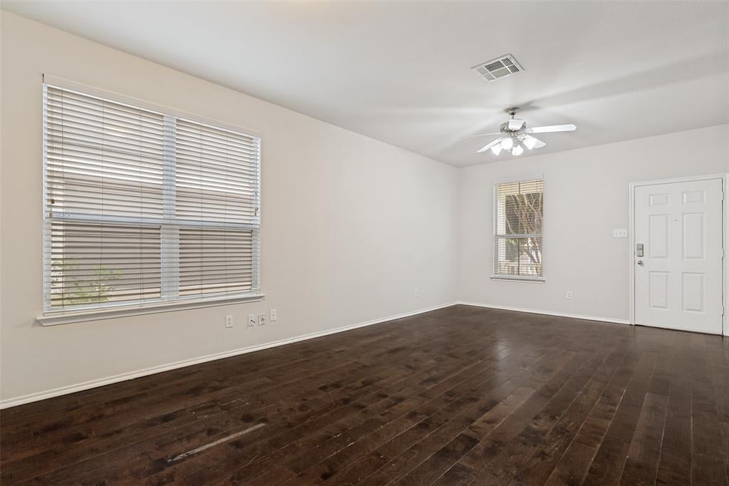 10249 Nantucket Drive