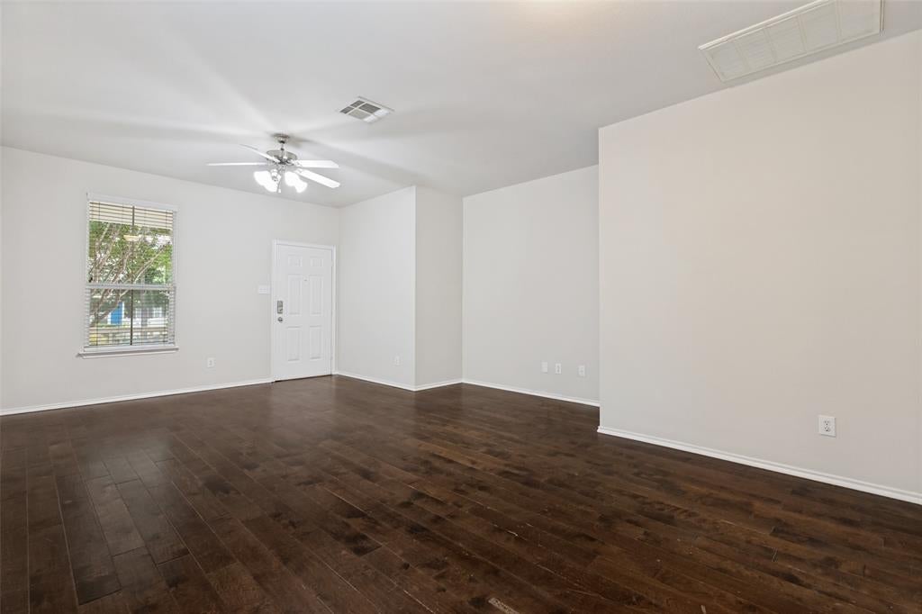10249 Nantucket Drive