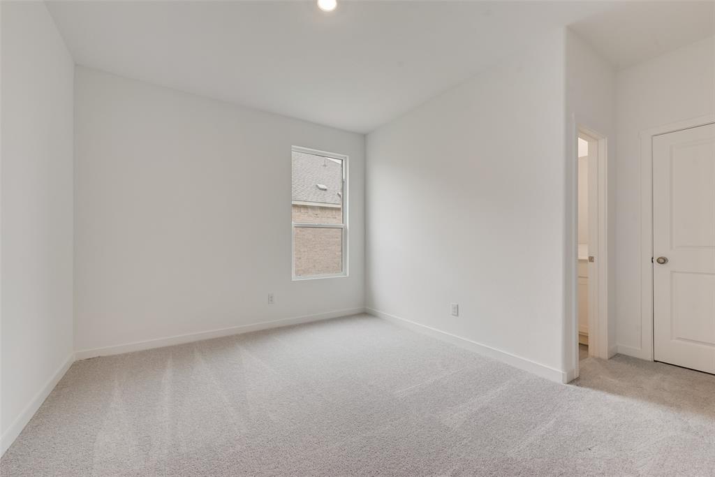 1802 Golden Square
