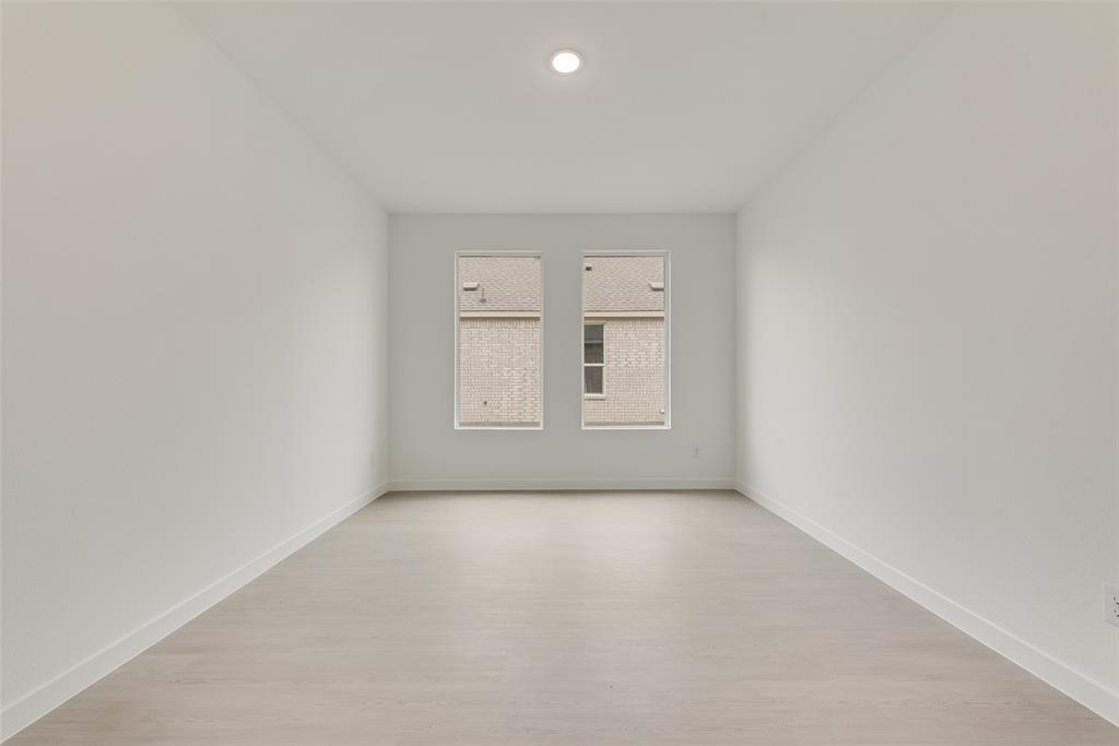 1802 Golden Square