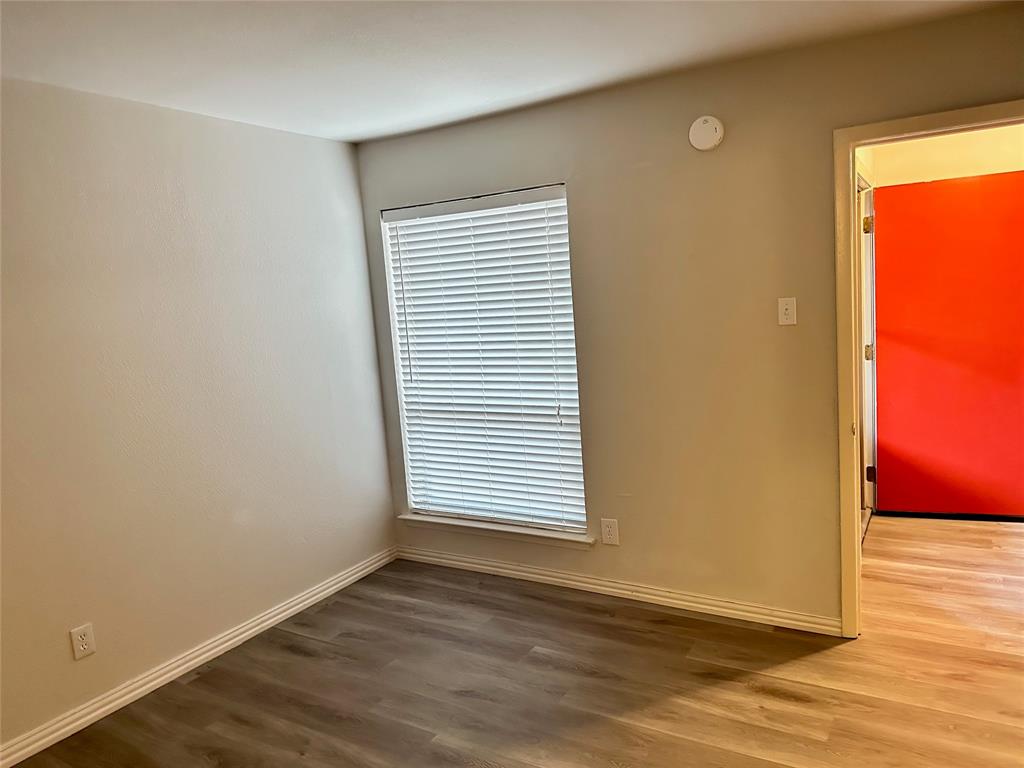 Park Lane Twnhms Ph 01 - Residential