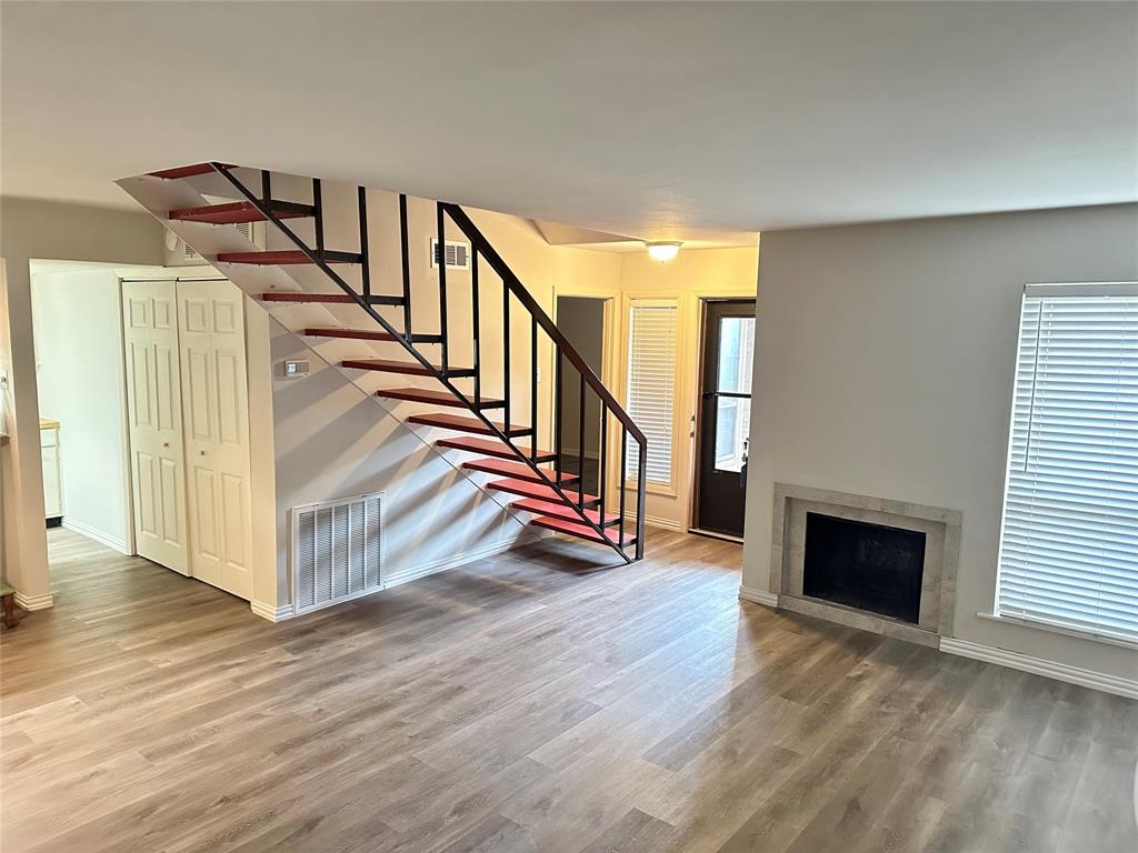 Park Lane Twnhms Ph 01 - Residential