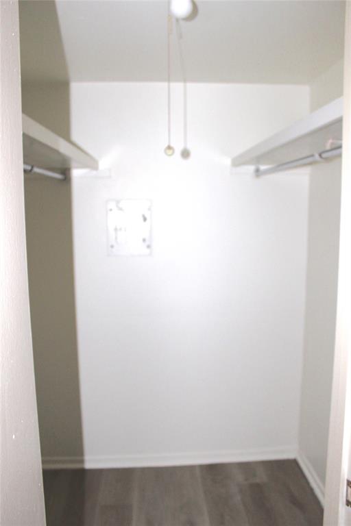 Park Lane Twnhms Ph 01 - Residential