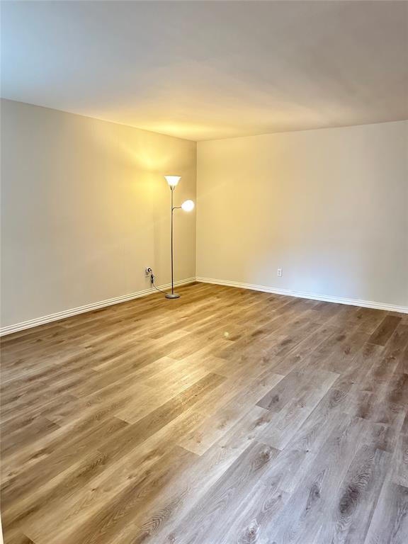 Park Lane Twnhms Ph 01 - Residential